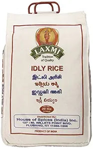 Laxmi Idli Rice