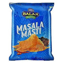 Balaji Masala Masti Wafers 150g