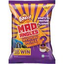 Bingo Mad Angles Mystery Pickle 66g