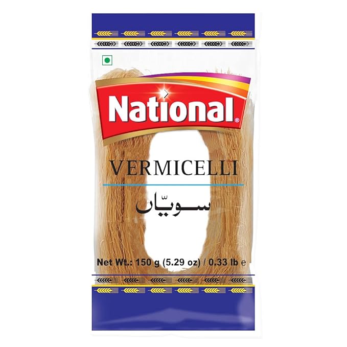 National Vermicelli,  150g