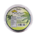Meharban - Pitted Dated, 24oz-1.5Lb-680gm