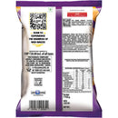 Bingo Mad Angles Mystery Pickle 66g