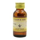 Ashwin Clove Oil 50ml