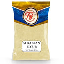 TAJ Soya Bean Flour | Soy Bean Flour