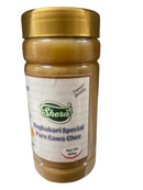 Shera Baghabari Special Pure Gawa Ghee, 450g