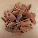 TAJ Cinnamon Stick Flat 5lbs