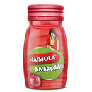 Hajmola Anardana, 120g