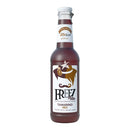 Freez Mix Tamarind Drink, 275ml