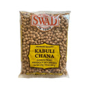 Swad Kabuli Chana, 2lb