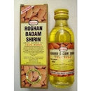 Hamdard Roghan Badam Shirin