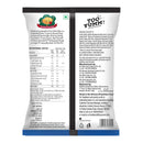 Too Yumm! Indian Magic Masala Chips 79g