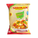 Shriram TamTamWala Tam-Tam Regular, 500g
