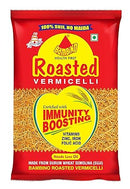 Bambino Roasted Vermicelli, 1kg
