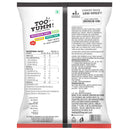 Too Yumm! Chilli Chataka Veggi Stix 70g