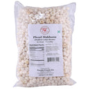 TAJ Phool Makhana, Fox Nut, Popped Lotus Seed