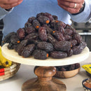 Ziyad Medjool Dates