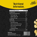 Too Yumm! Classic Salted Potato Chips 79g