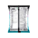 Too Yumm! Multi Grain Dahi Papdi Chaat Chips 70g