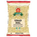 Laxmi Urad Dal, 2lb