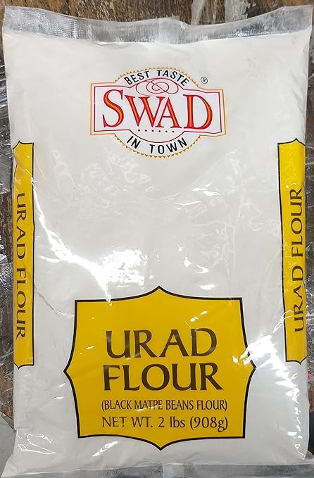 Swad Urad Flour 2 lb