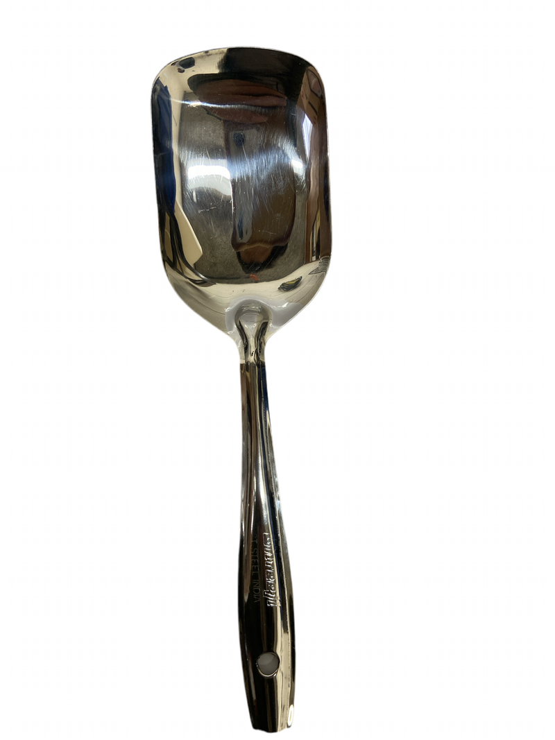 Float Rice Spoon