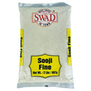 Swad Sooji Fine, 2lbs