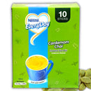 Nestle Everyday Cardamom Chai Instant Tea Mix 200g (10 sticks)
