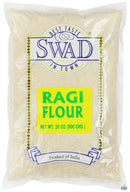 Swad Ragi Flour (powder) , 28oz