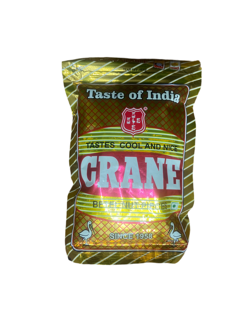 Crane Sopari Sweet 80g