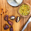 Ziyad Medjool Dates