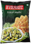 Everest Kasuri Methi, Kasoori Methi, 100g