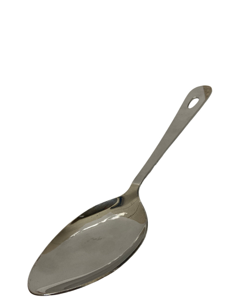 Sober Basting Spoon 10"