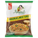Amma's Kitchen Madras Mixture, 285g