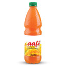 Aafi Mango Juice Drink 1L