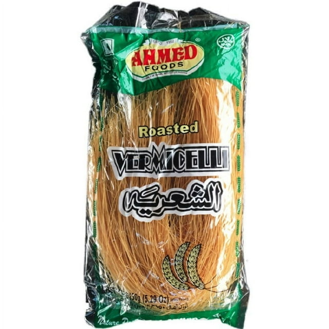 Ahmed Roasted Vermicelli 150 gm