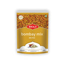 Bikaji Bombay Mix 400 gm