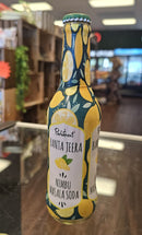 Parliament Banta Jeera Nimbu Soda, 250ml