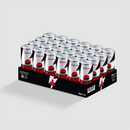 Salaam Cola Soda | 330ml