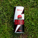 Salaam Cola Soda | 330ml
