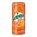 Mirinda Soda Can, 300ml (Indian)