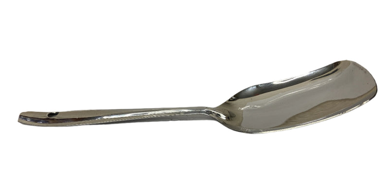 Spoon