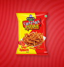 Balaji Chataka Pataka Tangy Tomato, 65gm