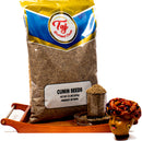TAJ Cumin Seeds, Whole Jeera Seeds