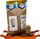 TAJ Cumin Seeds, Whole Jeera Seeds