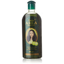 Dabur Amla hair Oil 300ml