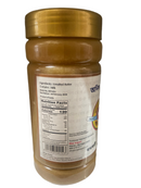 Shera Baghabari Special Pure Gawa Ghee, 450g