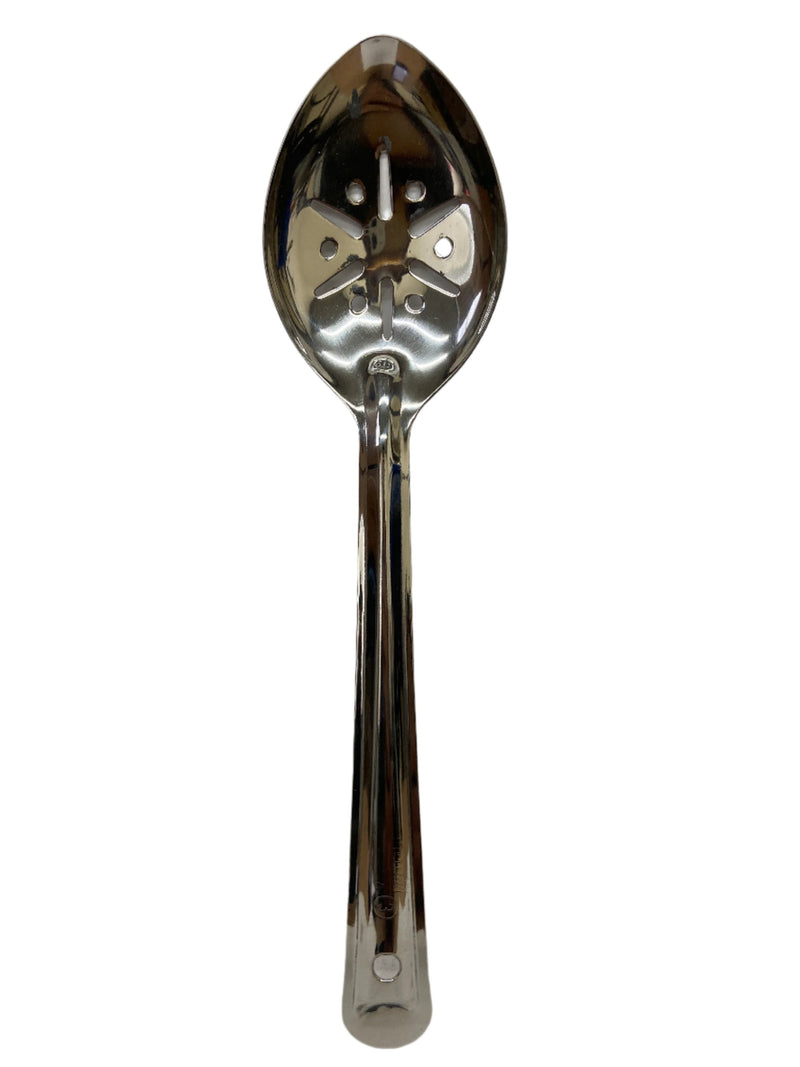 Spoon