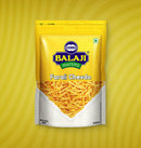 Balaji Namkeen Farali Chevdo 400gm