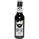 Freez Mix Lemon & Ginger Drink, 275ml