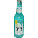 Freez Mix Lemon & Mint Drink, 275ml